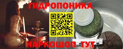 скорость Усть-Илимск
