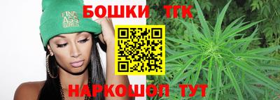 скорость Усть-Илимск