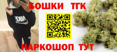 скорость Усть-Илимск